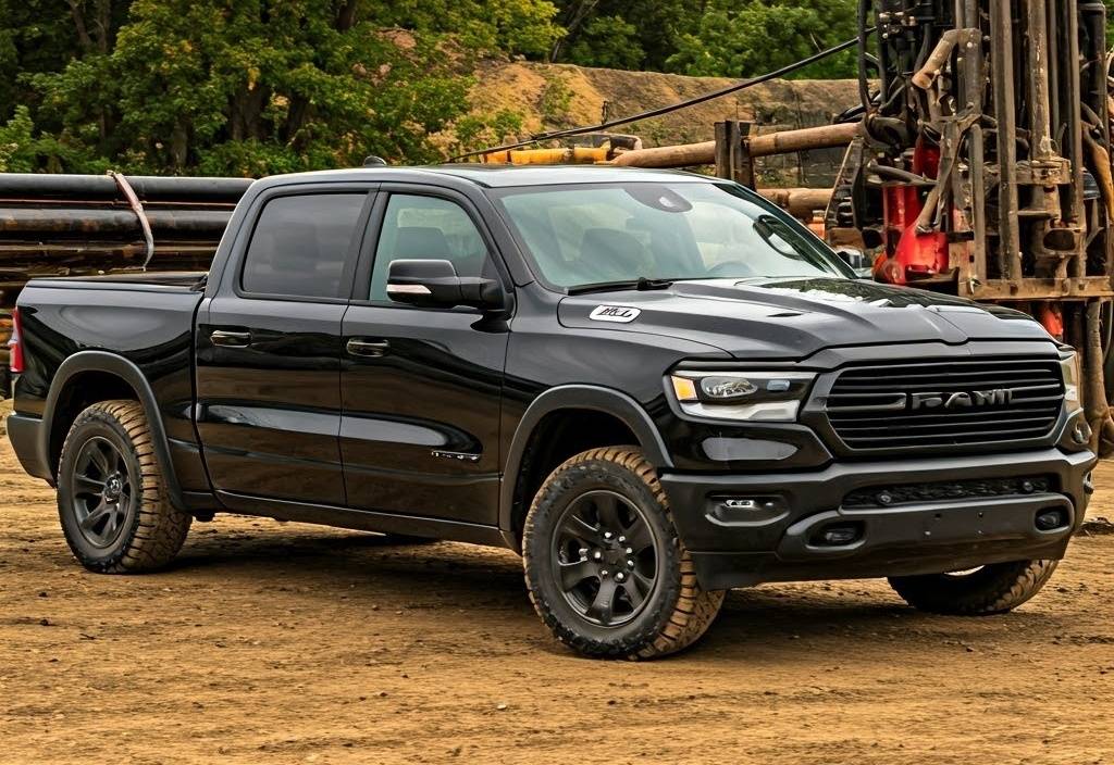 The SUV Market Unsold Inventory And Top Picks Consumer Pointers The SUV Market Unsold Inventory And Top Picks Consumer Pointers