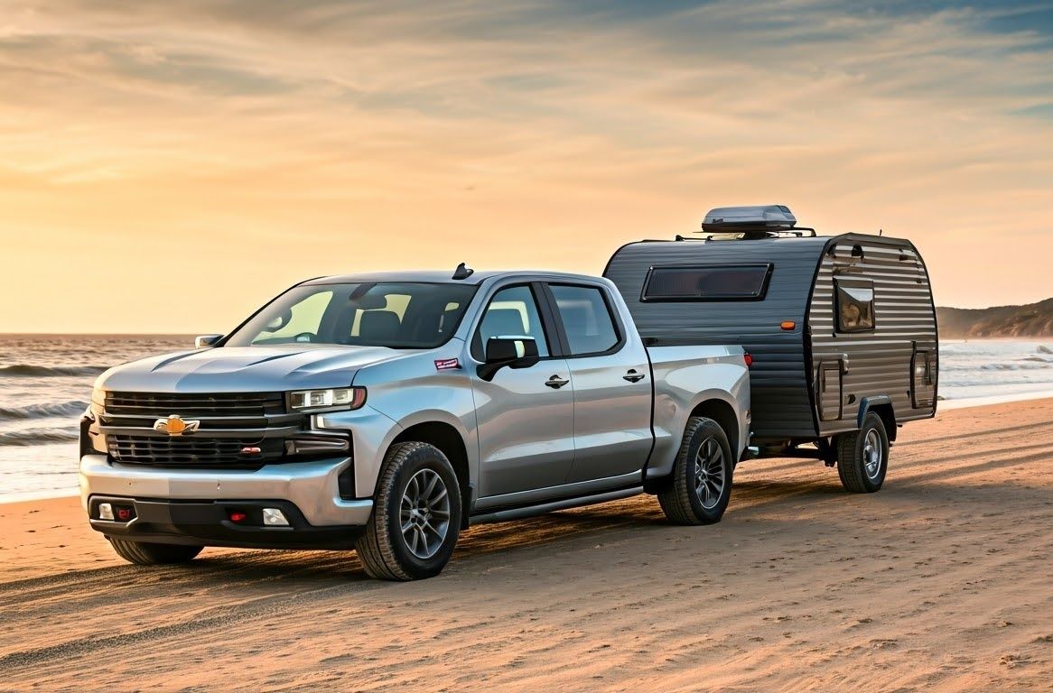 The suv market unsold inventory and top picks consumer pointers