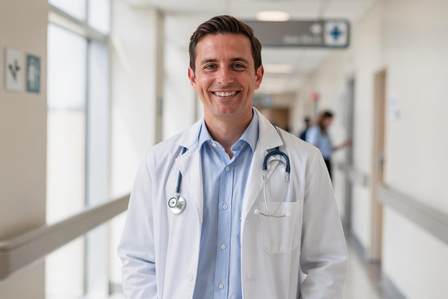 Understanding Kidney Disease - Consumer Pointers