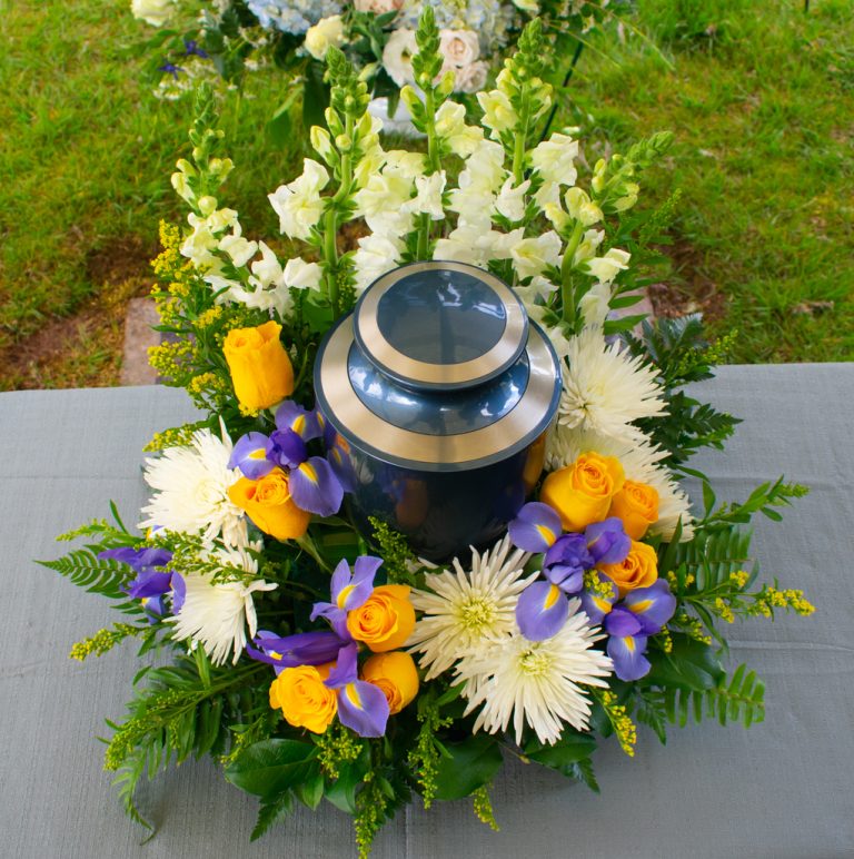 Understanding Cremation: Process, Costs, and Considerations