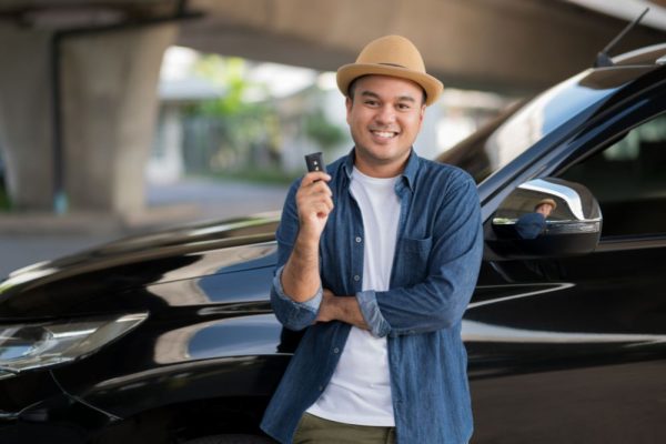 How to Cut Rental Car Costs Without Stress