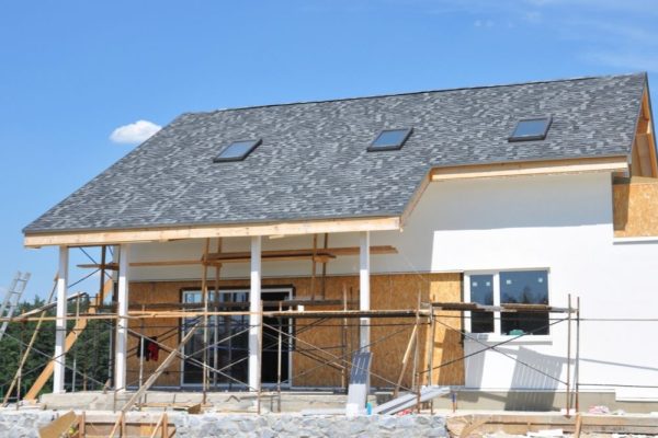 The Smart Homeowner’s Guide to Saving on Repairs
