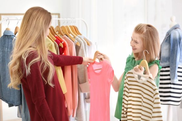 Smart Money Hacks Every Parent of Teens Should Know